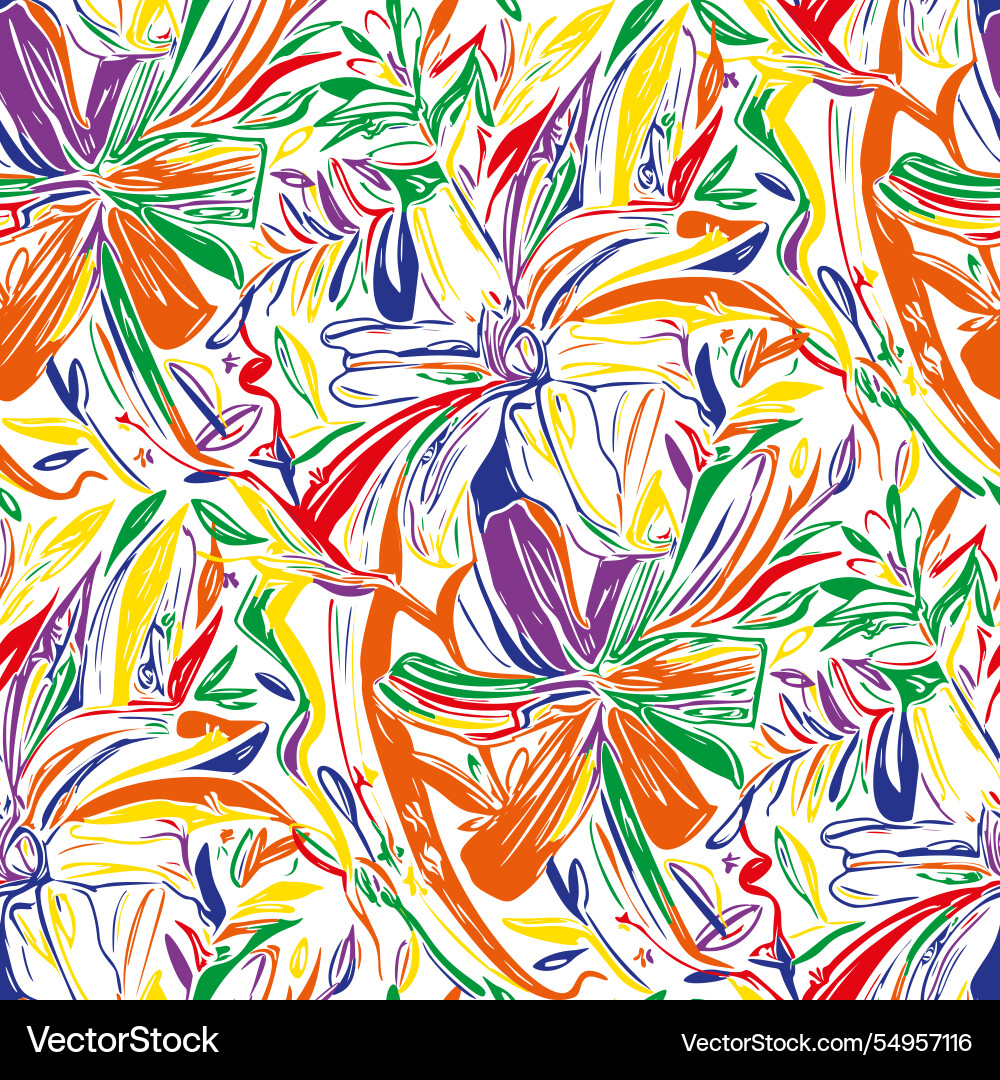 Print Print vector image