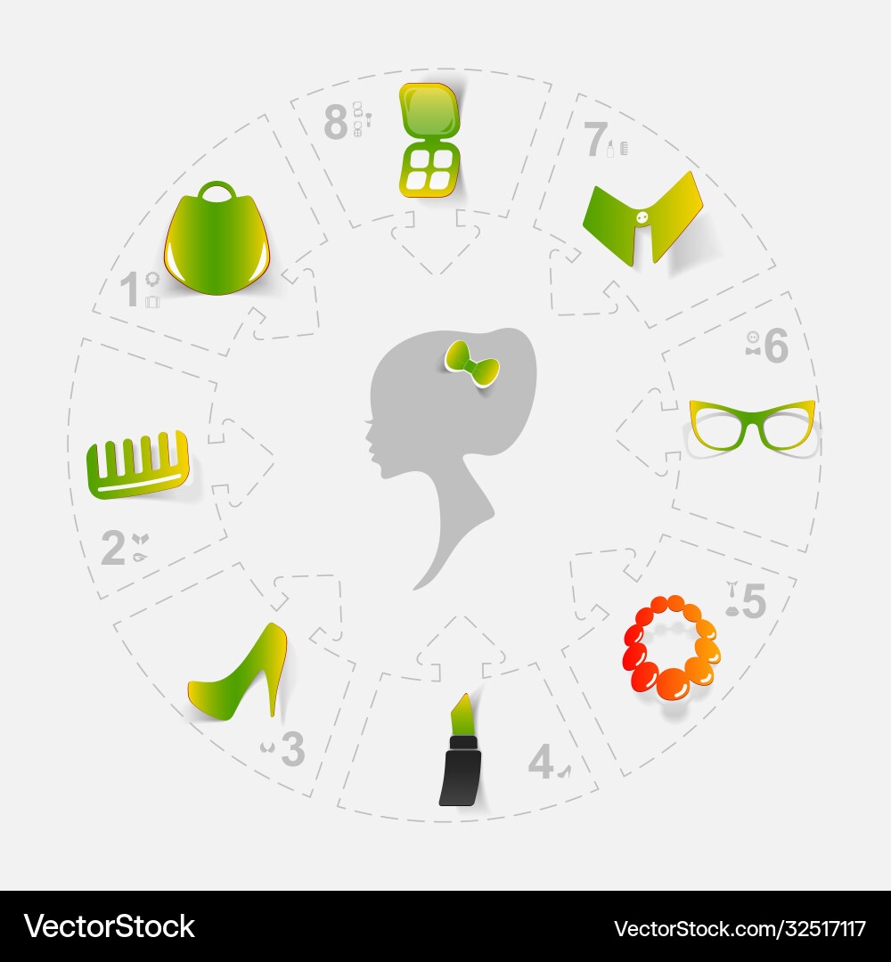 Kontaktieren Sie uns Icons einfach flach auf weiß Kontaktieren Sie uns Icons einfach flach auf weiß vektorbild