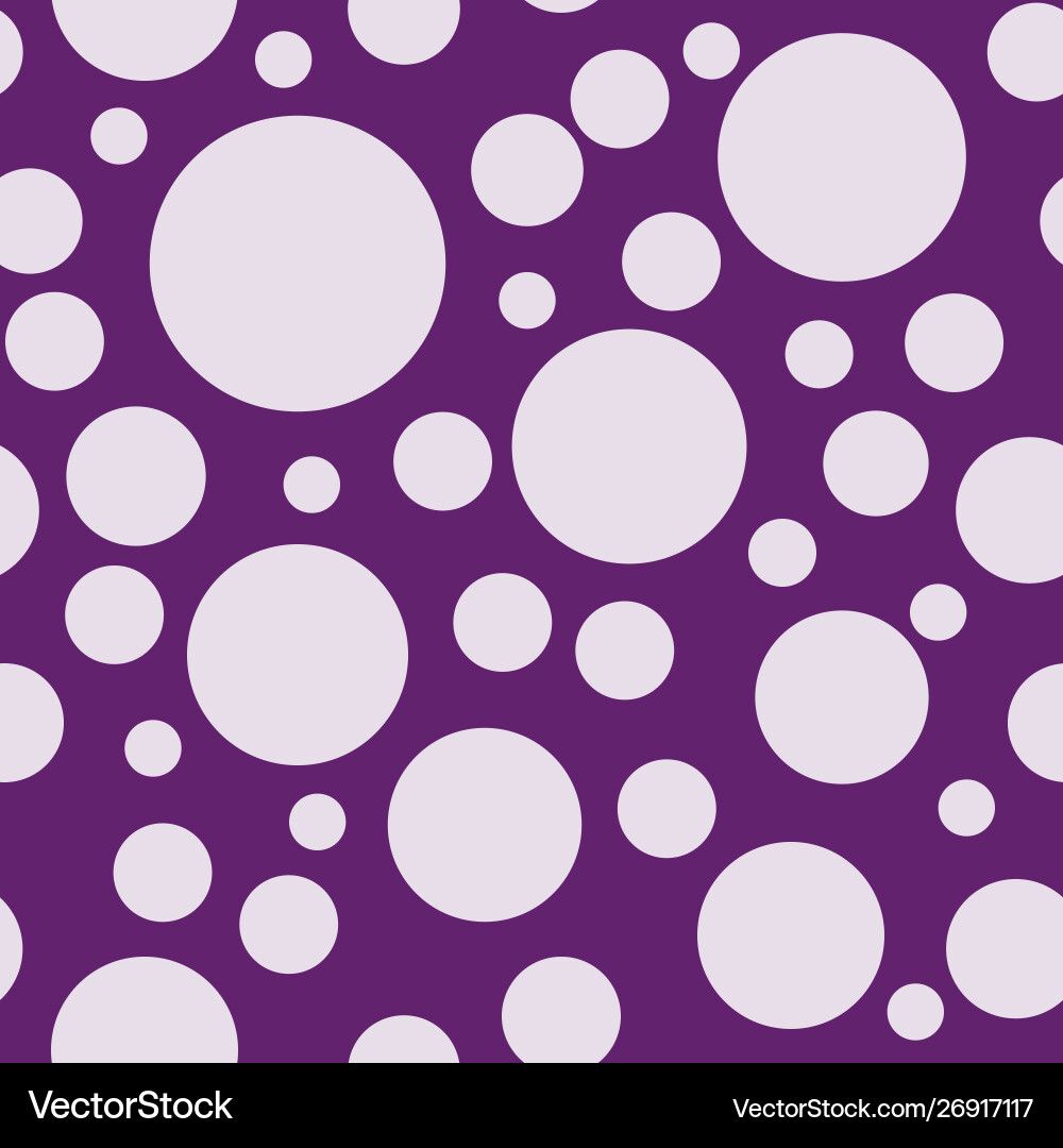 Seamless repeating pattern Seamless repeating pattern Vector Image