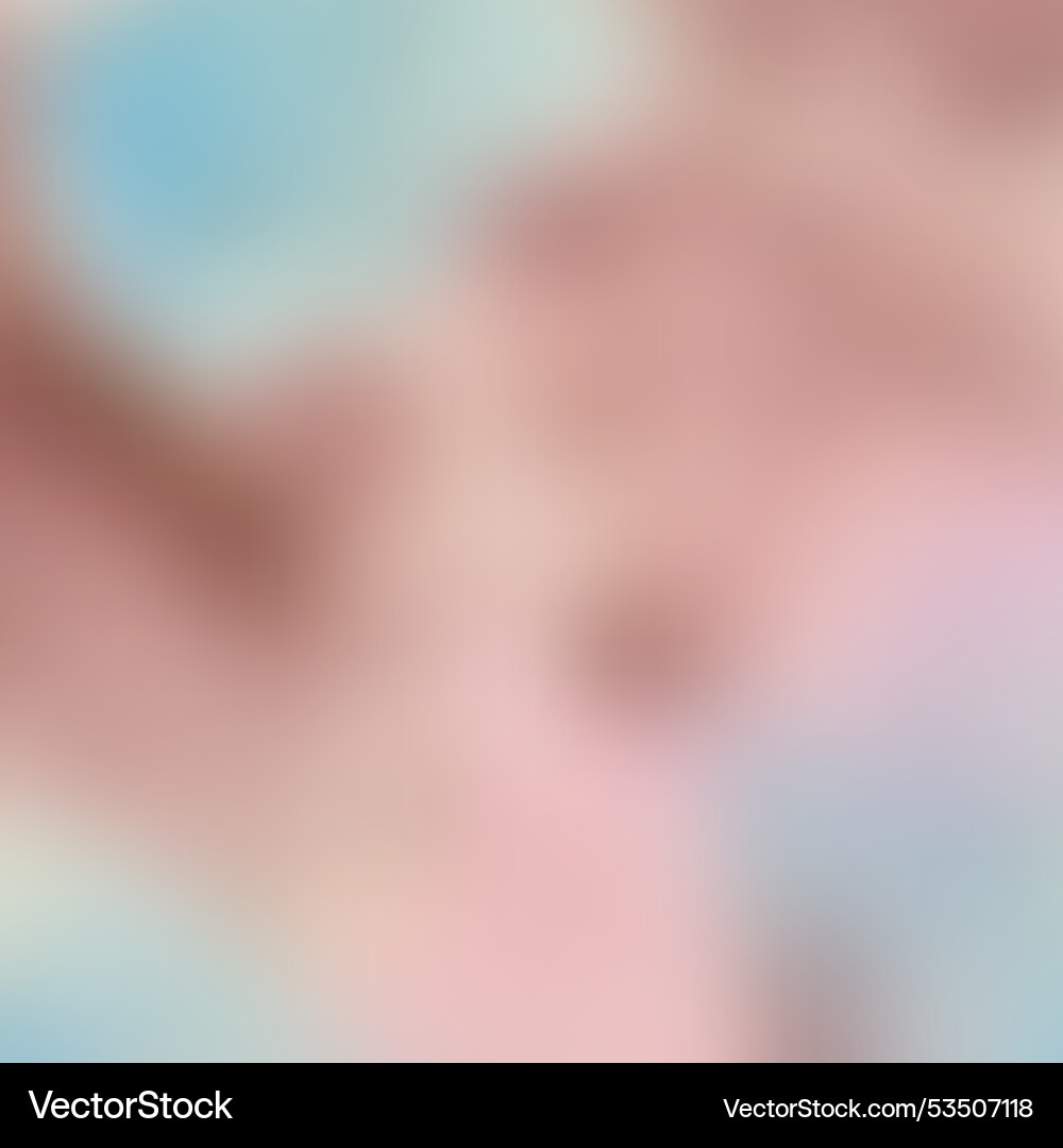 Abstraction of colors the universe abstract Abstraction of colors the universe abstract Vector Image