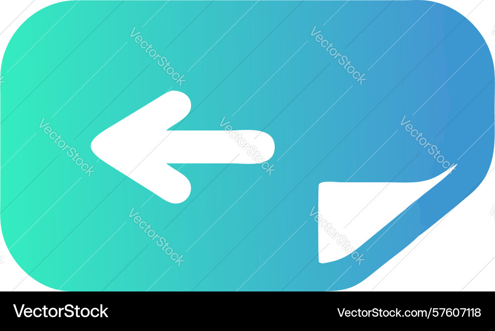 Document file speech bubble design generative ai vector image