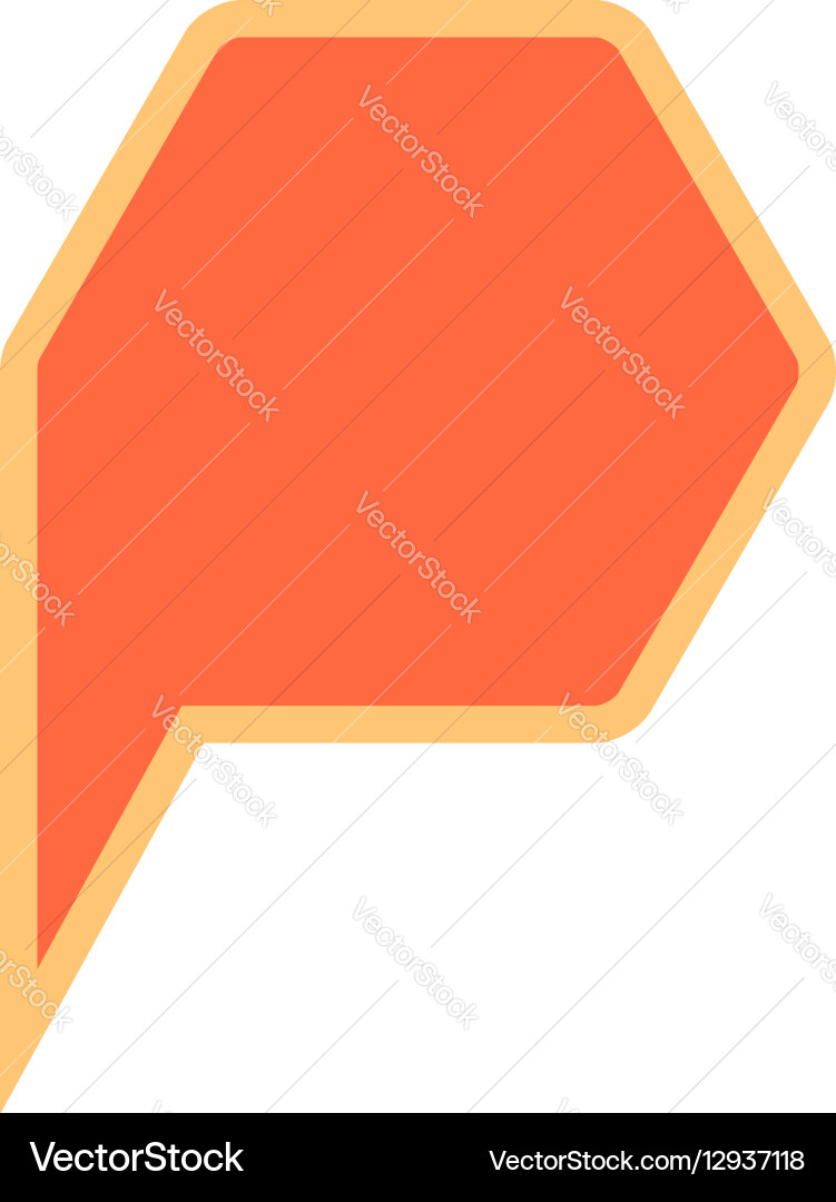 Map pin sign location icon marker point button Vector Image