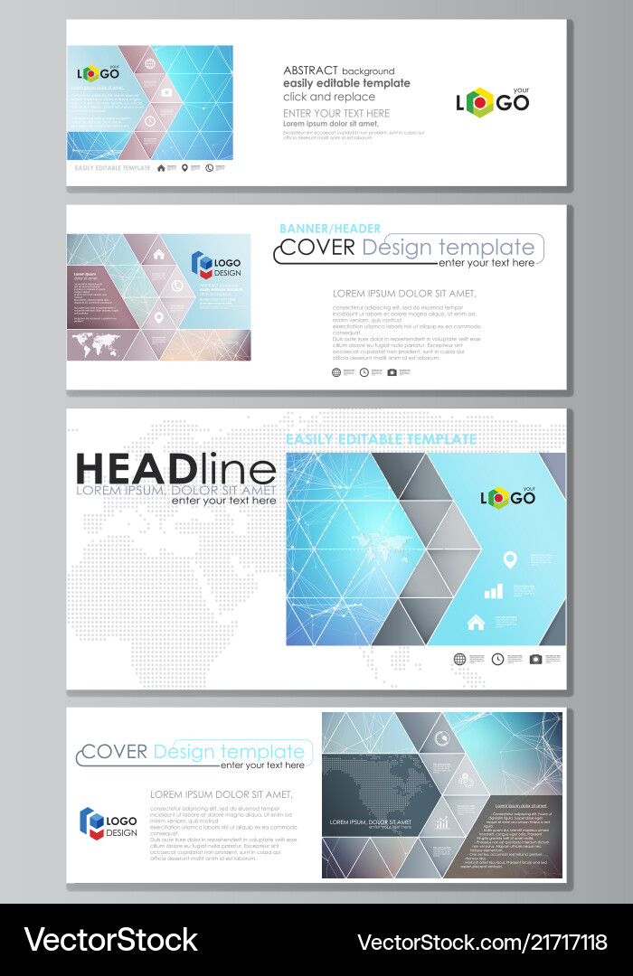 Minimalistic of editable Minimalistic of editable vector image