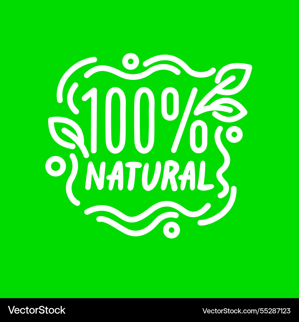 Isoliertes Bild auf einer Hintergrundgrafik gesund Isoliertes Bild auf einer Hintergrundgrafik gesund Vektorbild