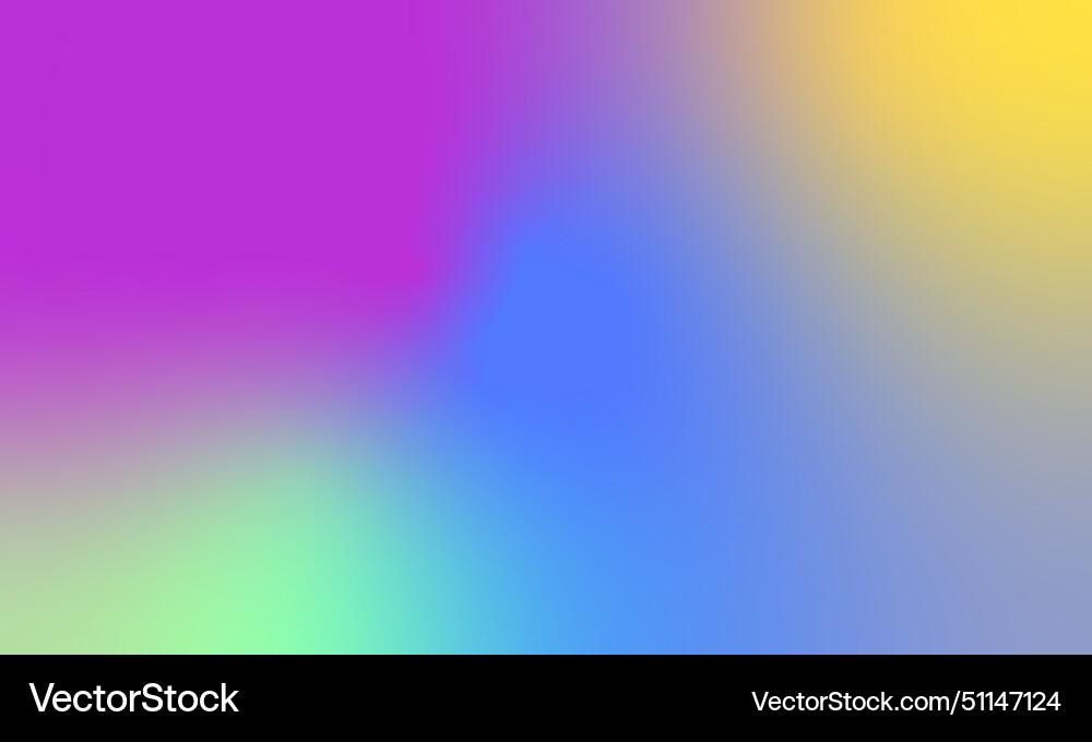 Low poly Royalty Free Vector Image - VectorStock
