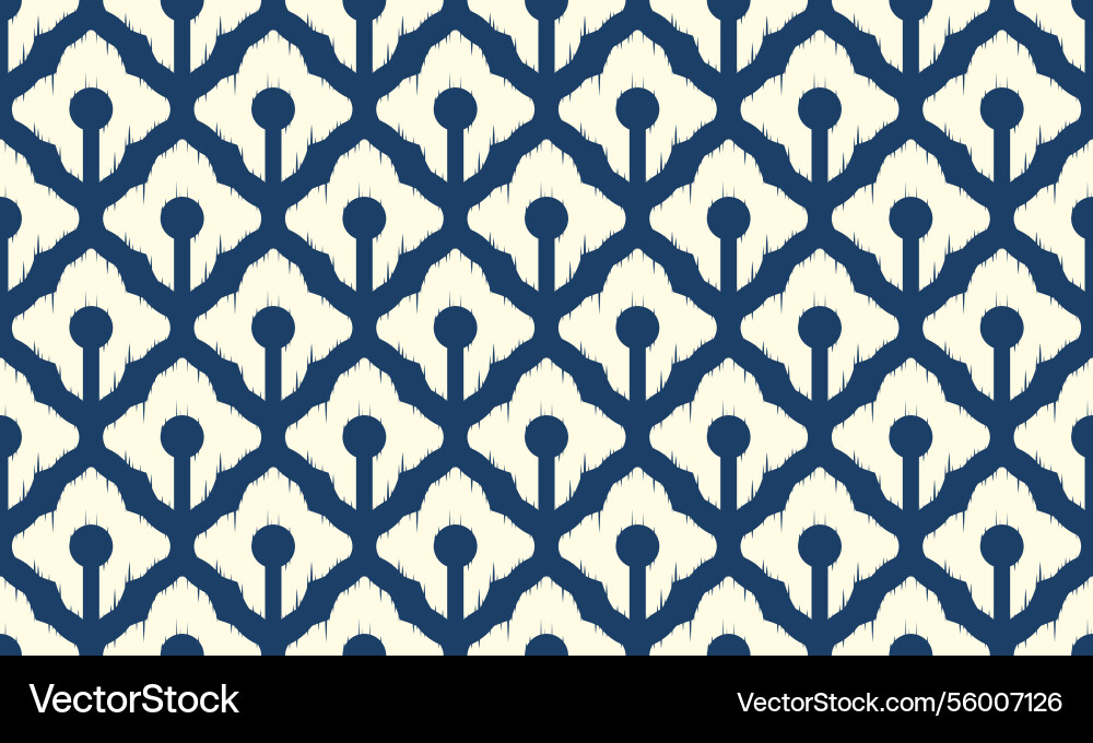 25032301 overlapping scale seamless pattern 25032301 overlapping scale seamless pattern Vector Image