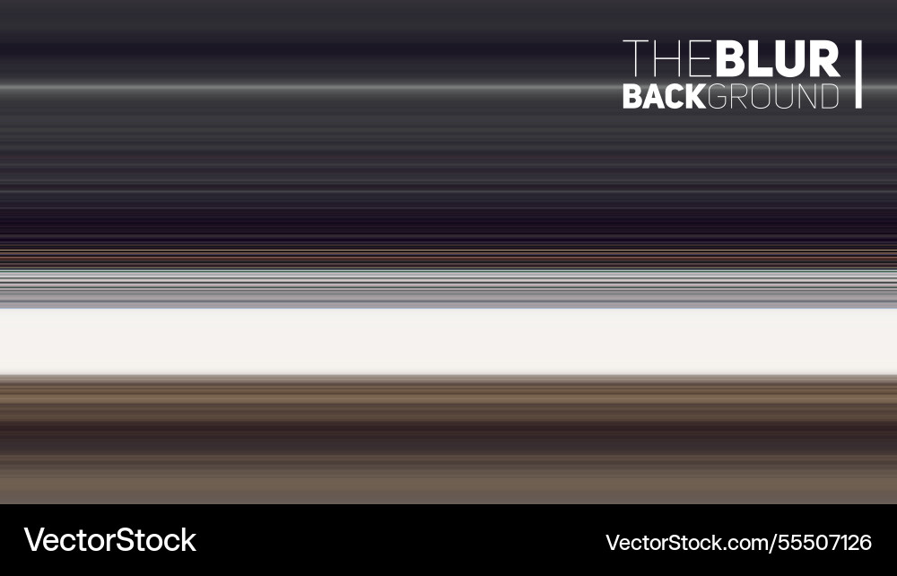 Gradient streched backdrop minimal Gradient streched backdrop minimal vector image