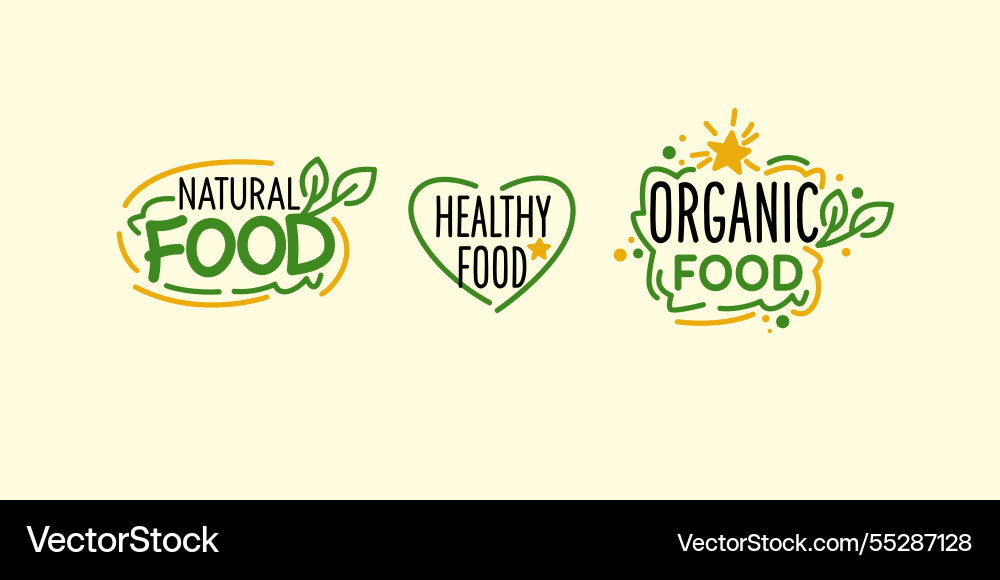 Isolated image on a background graphics healthy Isolated image on a background graphics healthy Vector Image