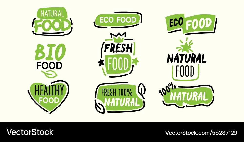 Isolated image on a background graphics healthy Isolated image on a background graphics healthy vector image