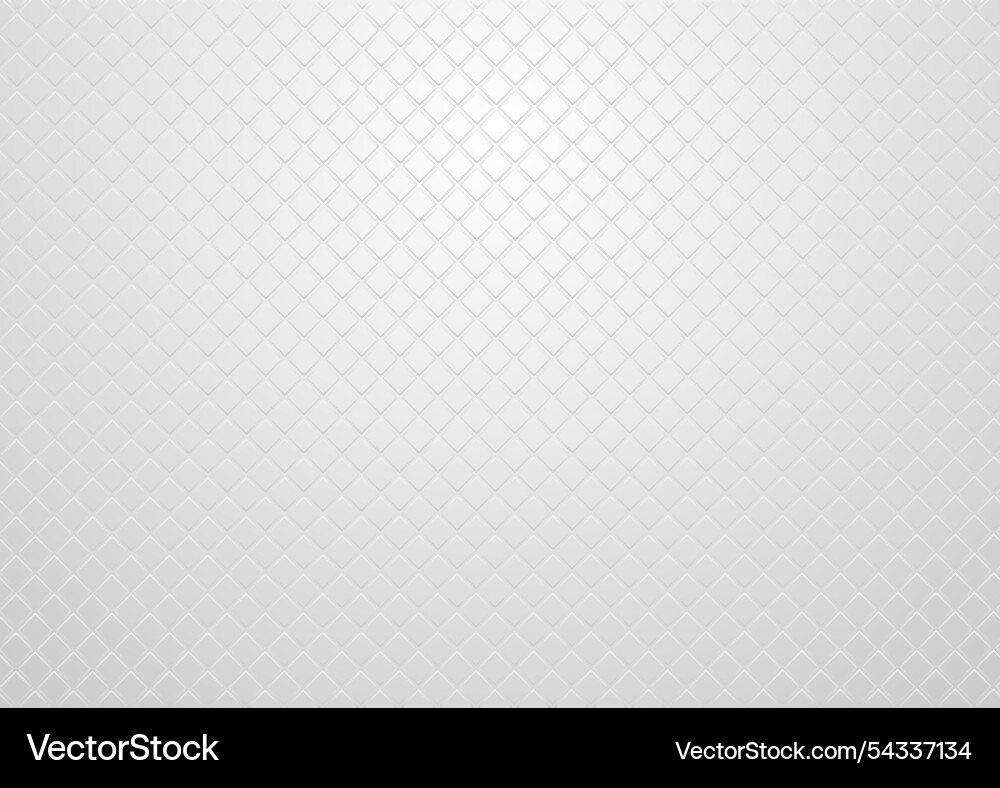 Geometric minimal background with abstract linear Geometric minimal background with abstract linear vector image