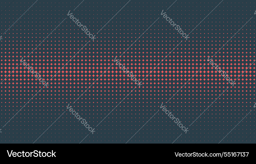 Rundhalston Muster gerade Linie Grenze Rundhalston Muster gerade Linie Grenze vektorbild