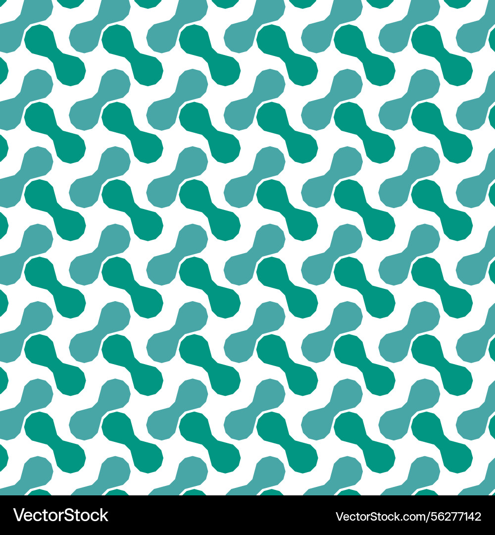 Abstract background of soft color design Vector Image