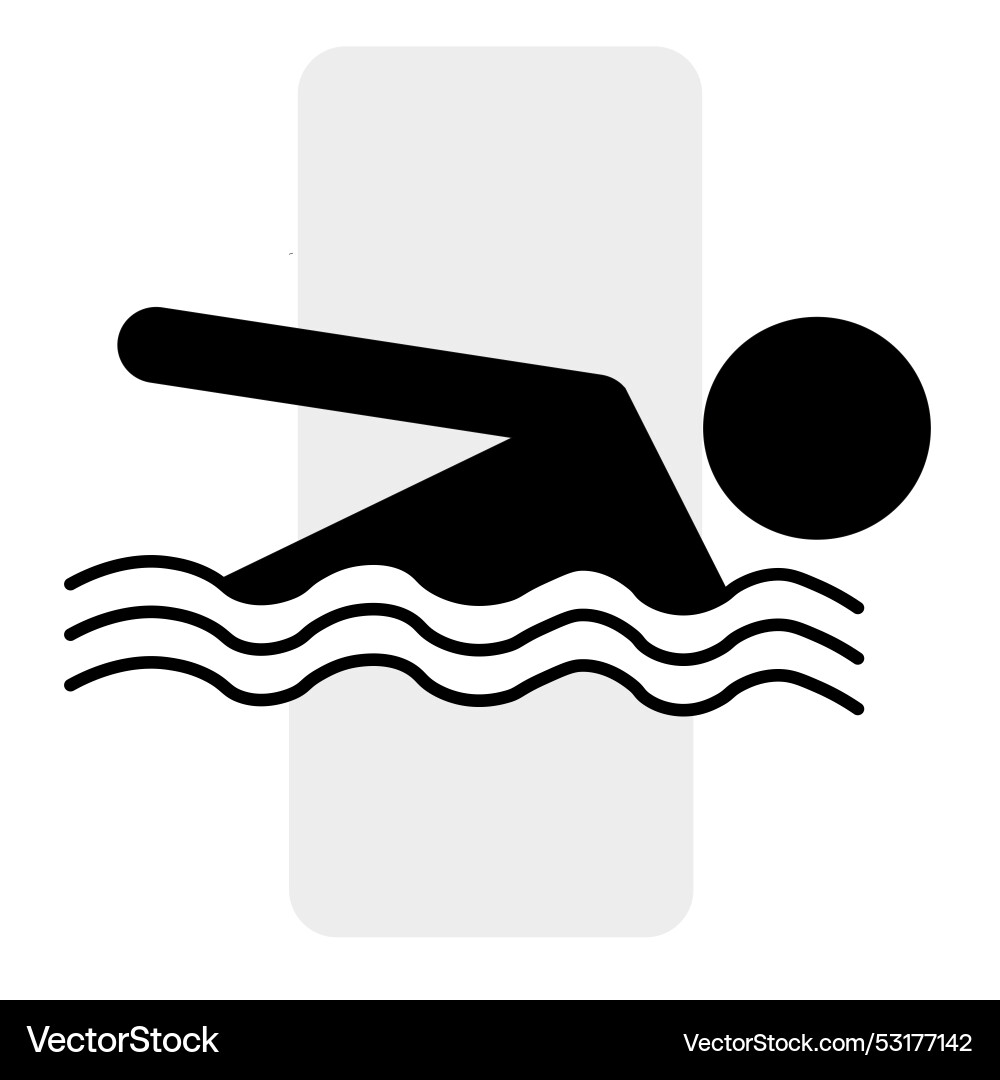 Print Print vector image