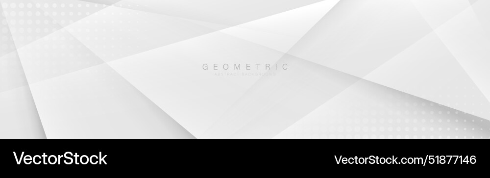 low particle grey
