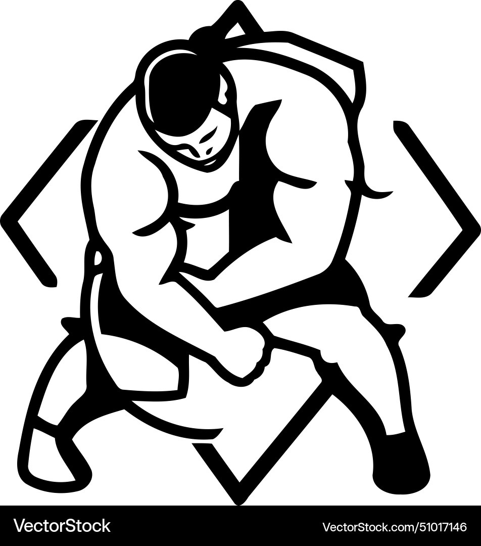 Superhero Logo Template Superhero Logo Superhero Vector Image