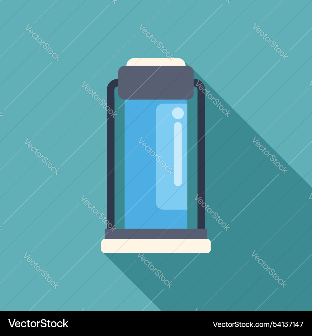 Vibration machine generating vertical vibrations Vibration machine generating vertical vibrations Vector Image