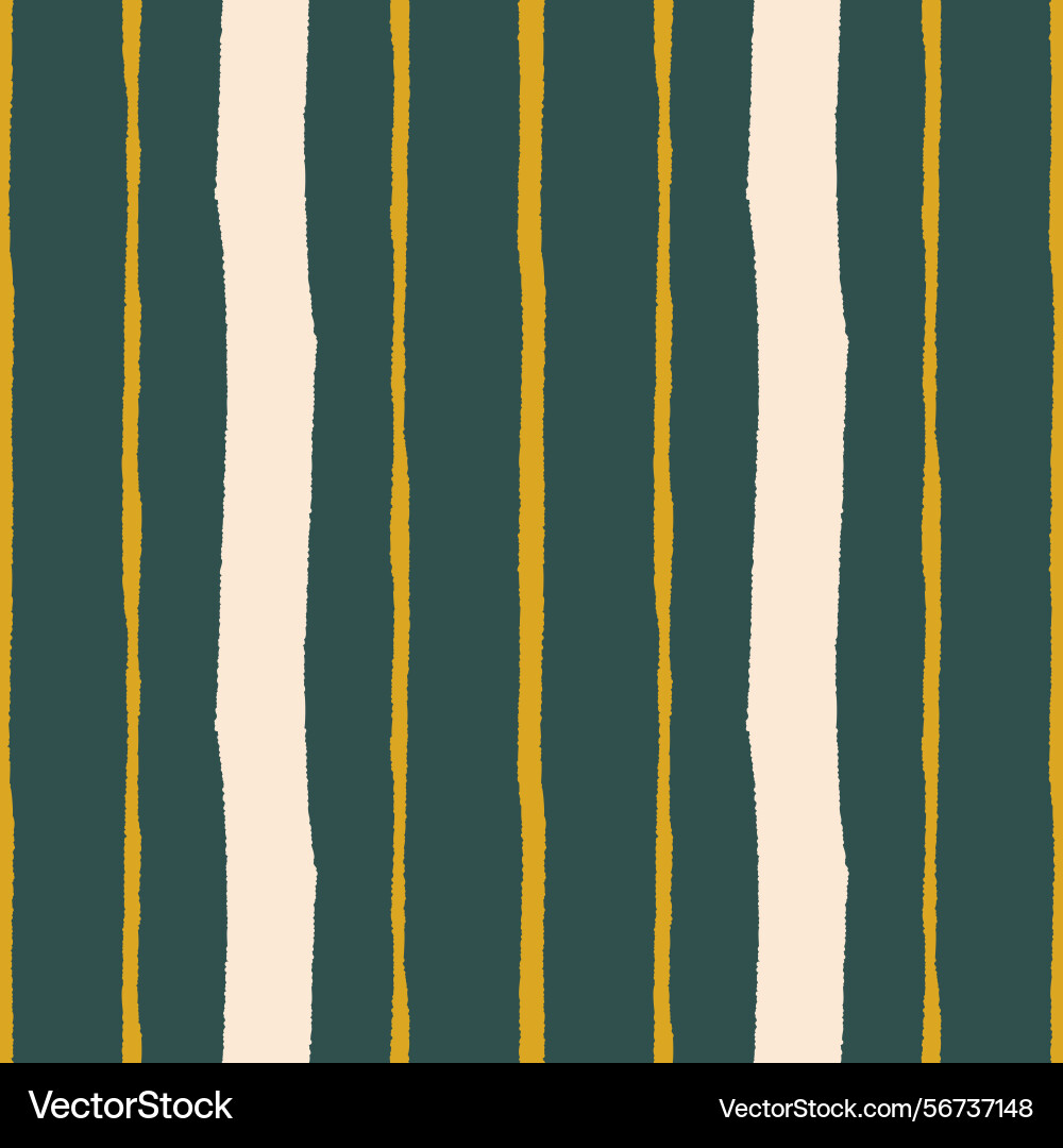 Seamless pattern with a simple abstract drawing Seamless pattern with a simple abstract drawing vector image