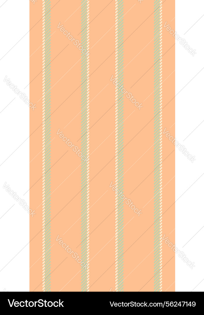 Plain pattern background fabric brand texture vector image