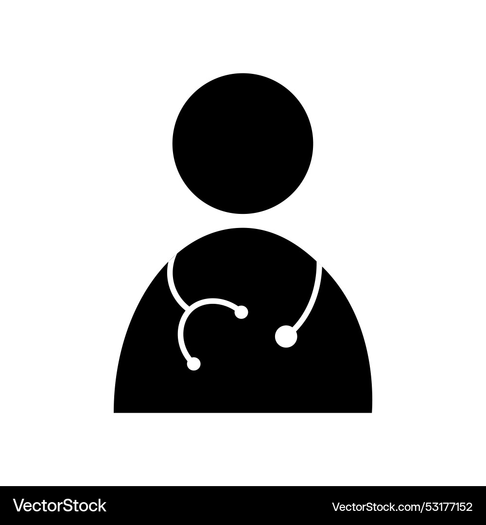 Print Print vector image