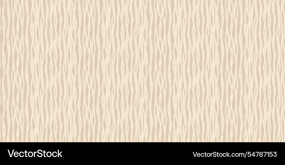Abstract textured wave pattern Abstract textured wave pattern vector image