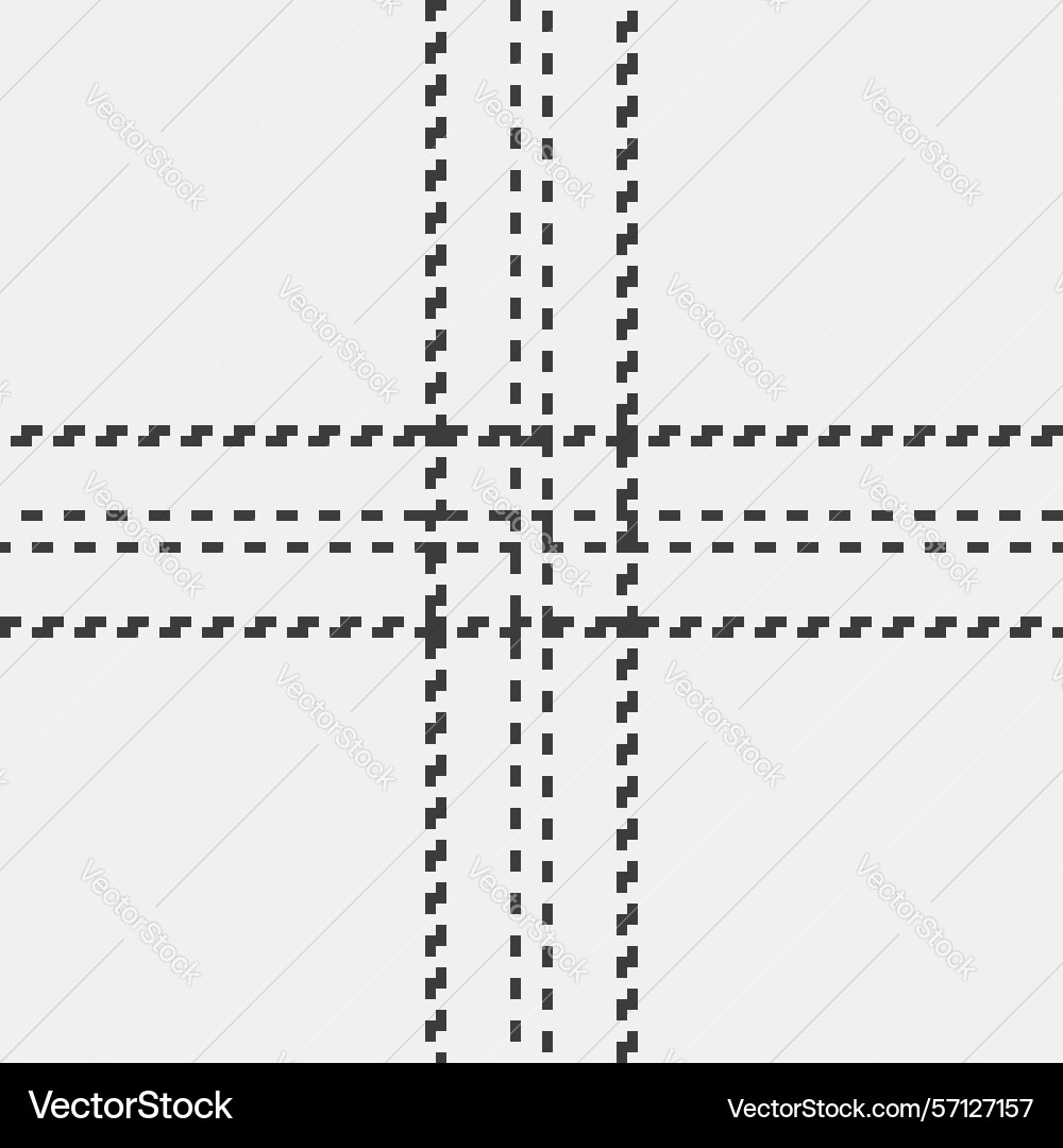 Abstract geometric pattern featuring intersecting Abstract geometric pattern featuring intersecting vector image