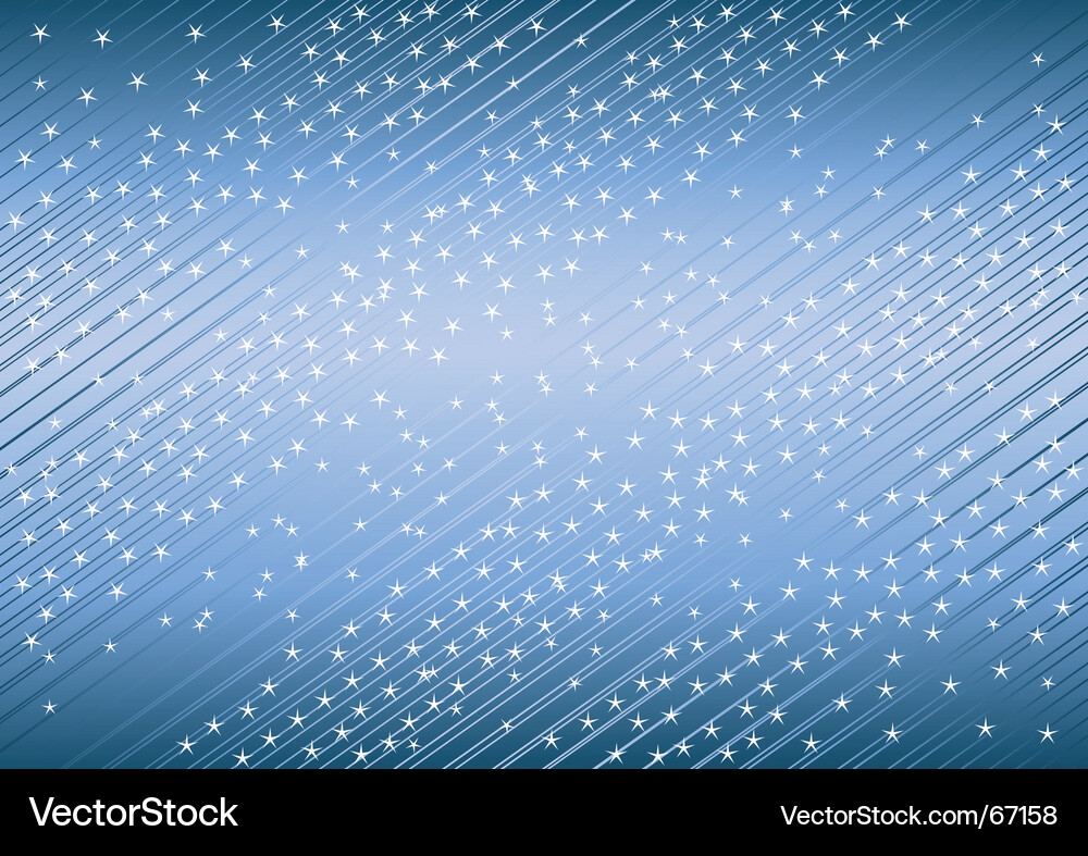 Background Vector Image