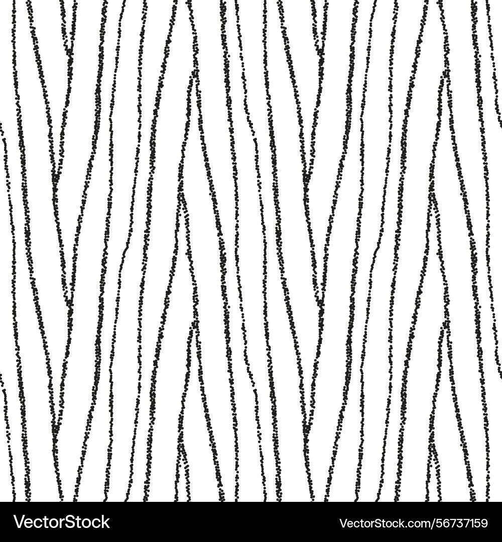 Seamless pattern with a simple abstract drawing Seamless pattern with a simple abstract drawing vector image
