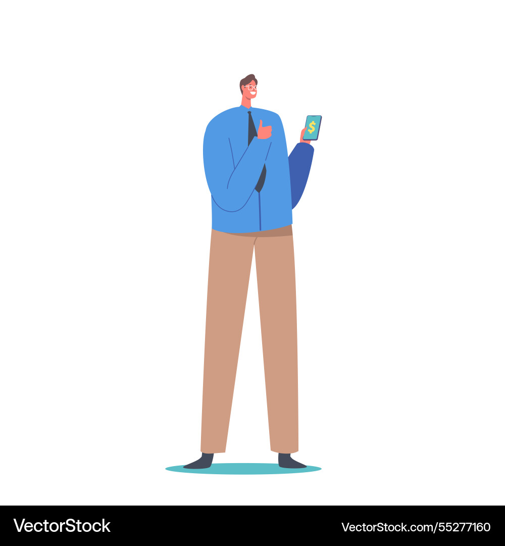 Online payment electronic virtual transaction Online payment electronic virtual transaction vector image