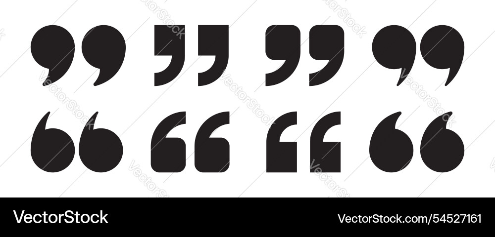 Mention Vector Images (over 5,500)