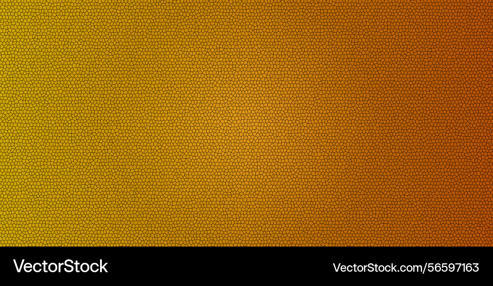 Abstract blurred gradient fluid background Abstract blurred gradient fluid background Vector Image