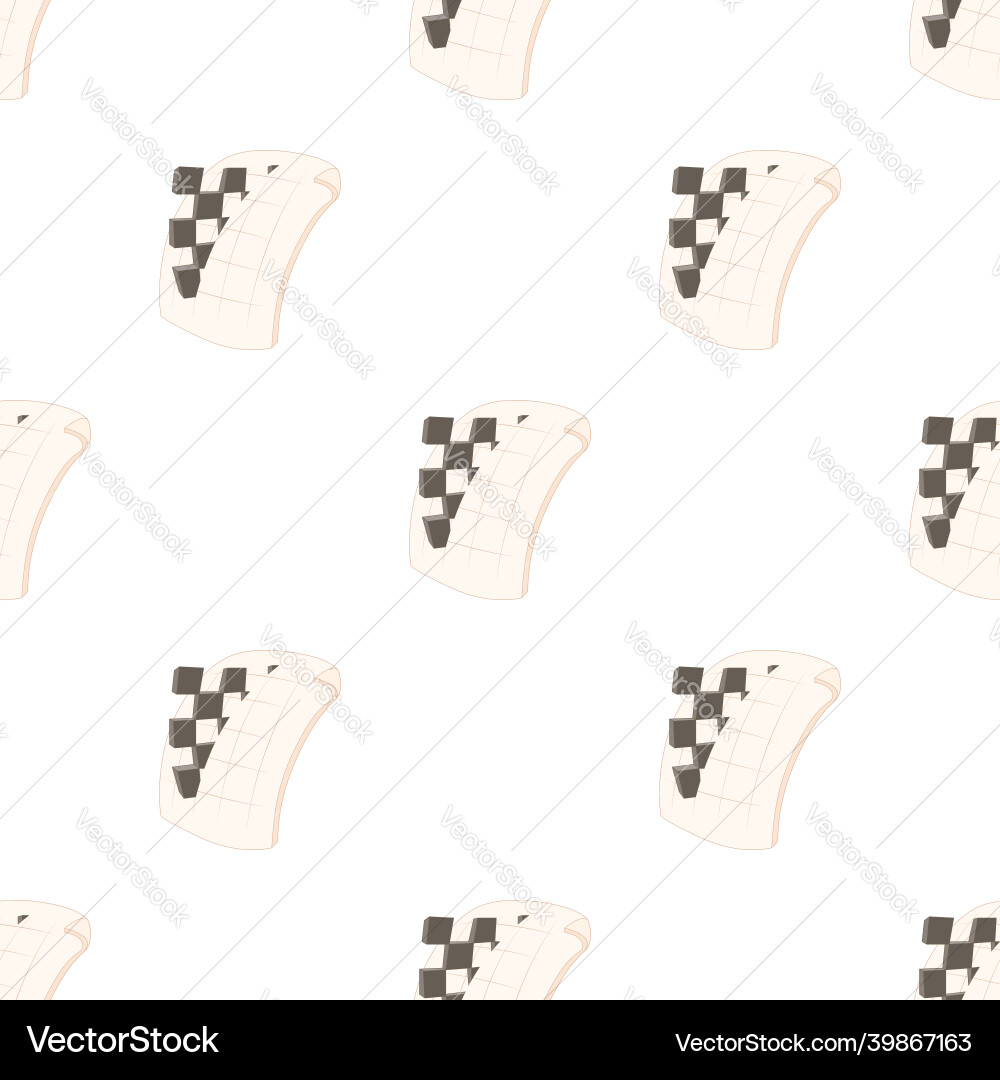 Png image file extension pattern seamless vector image