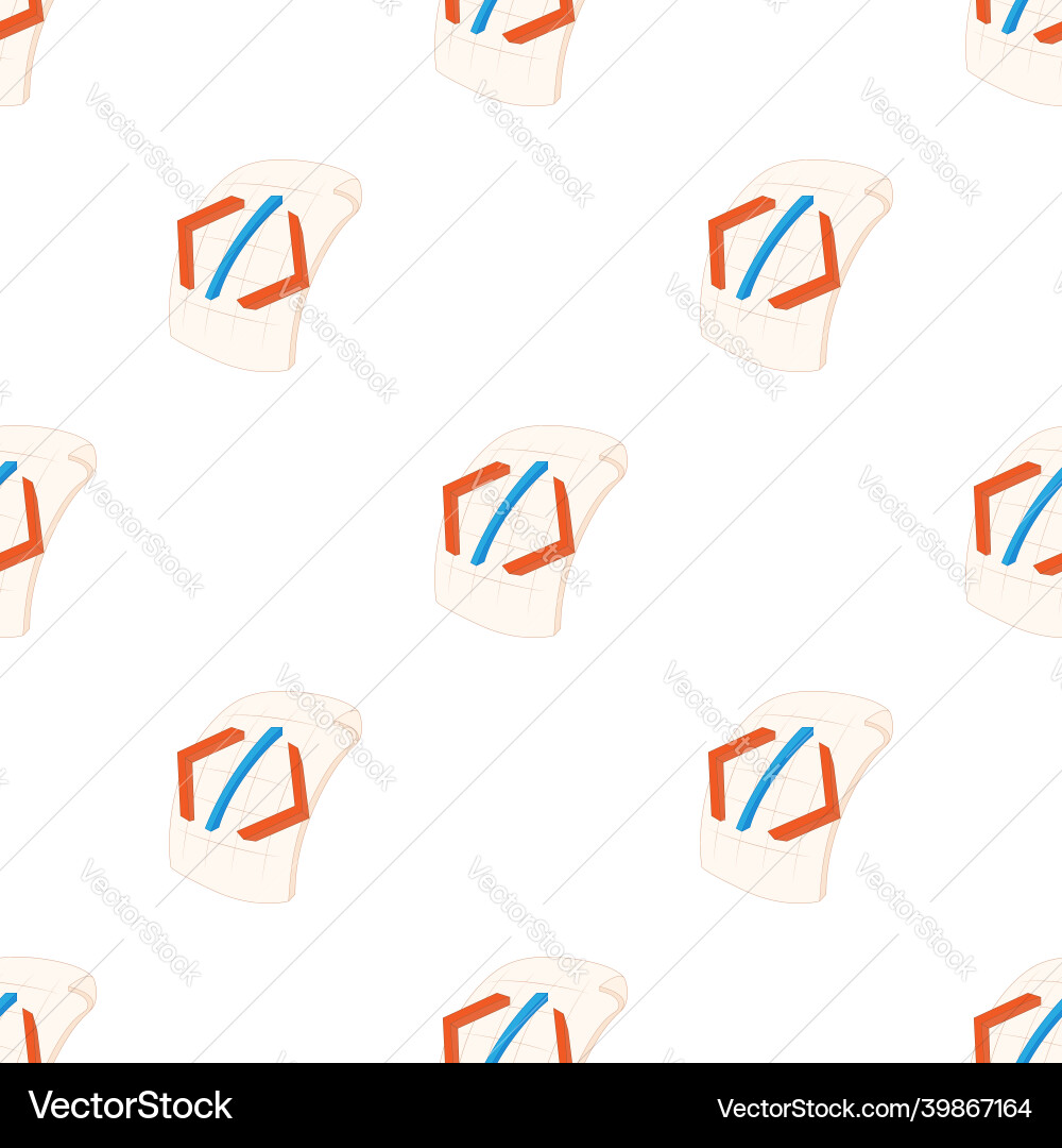 Html Datei Muster nahtlos Html Datei Muster nahtlos vektorbild