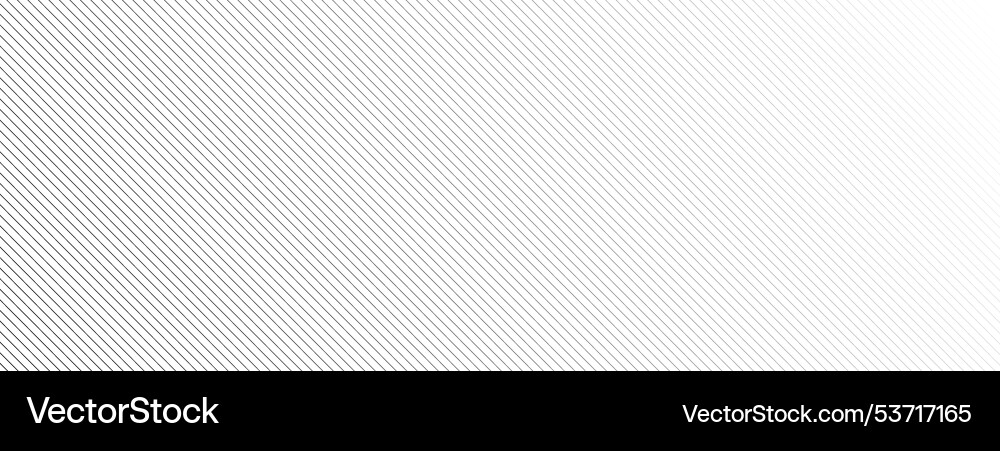 Abstract lines create a visually pleasing pattern Abstract lines create a visually pleasing pattern vector image