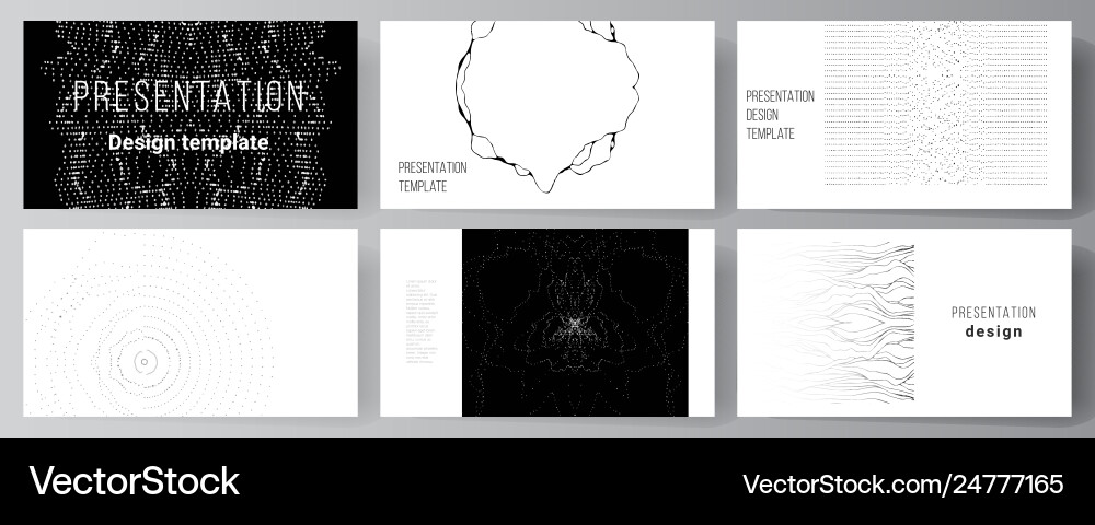 Minimalistic abstract Minimalistic abstract vector image