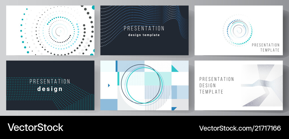 Minimalistic abstract Minimalistic abstract vector image