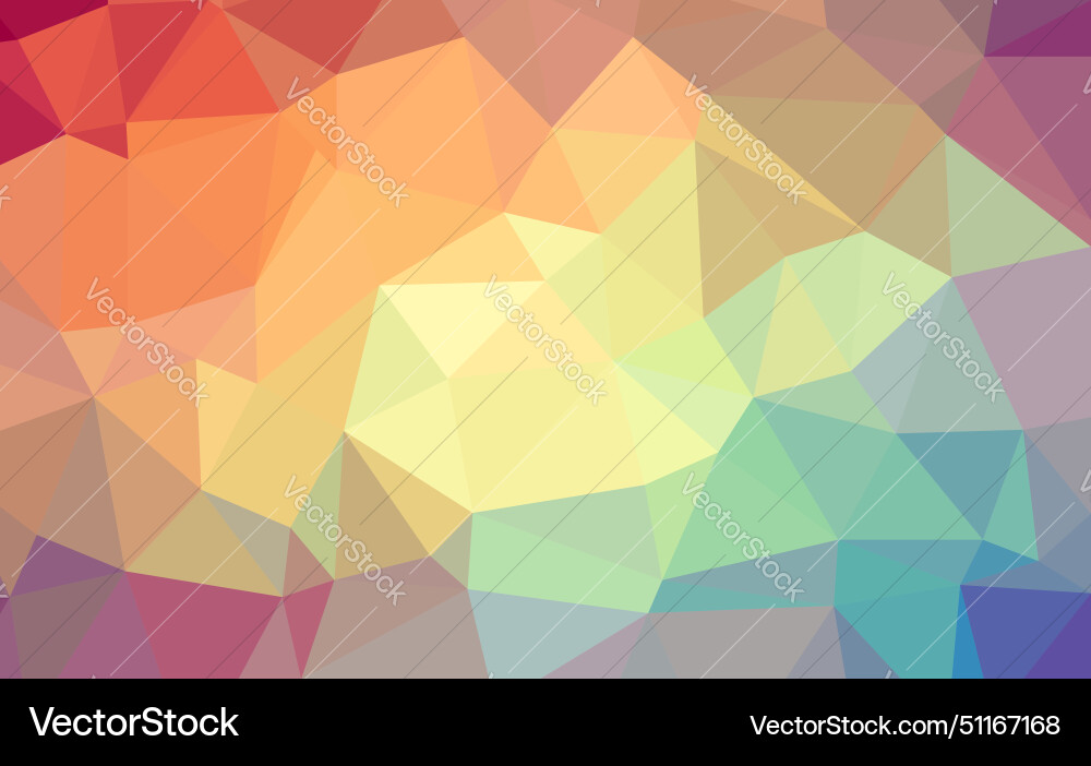 Abstract background Royalty Free Vector Image - VectorStock