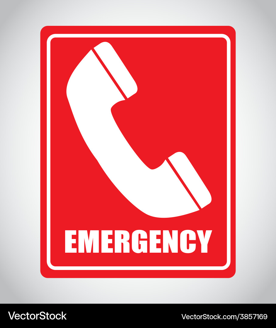 Emergency call hotel. In an emergency call. Emergency call 112. Emergency call. 911 emergency call айфон.