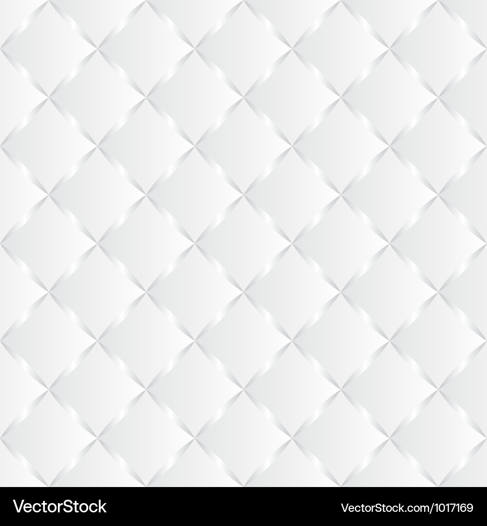 Quilt Border Vector Images (over 790)