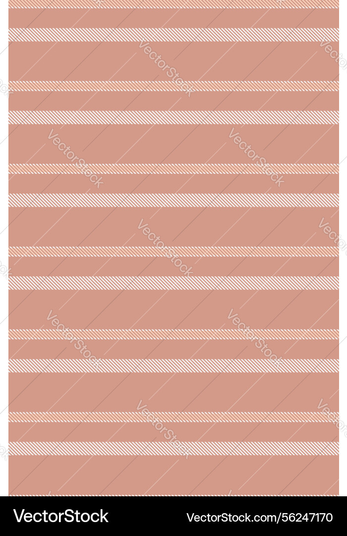 Merry texture pattern vertical event stripe Merry texture pattern vertical event stripe vector image