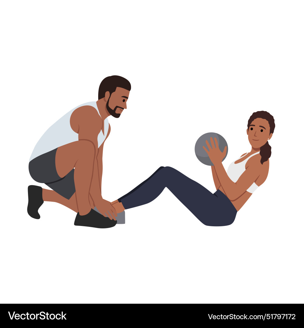 Couple sit ups hotsell