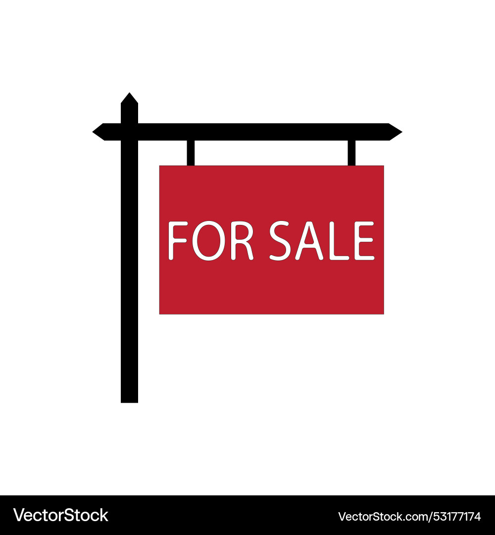 Print Print vector image