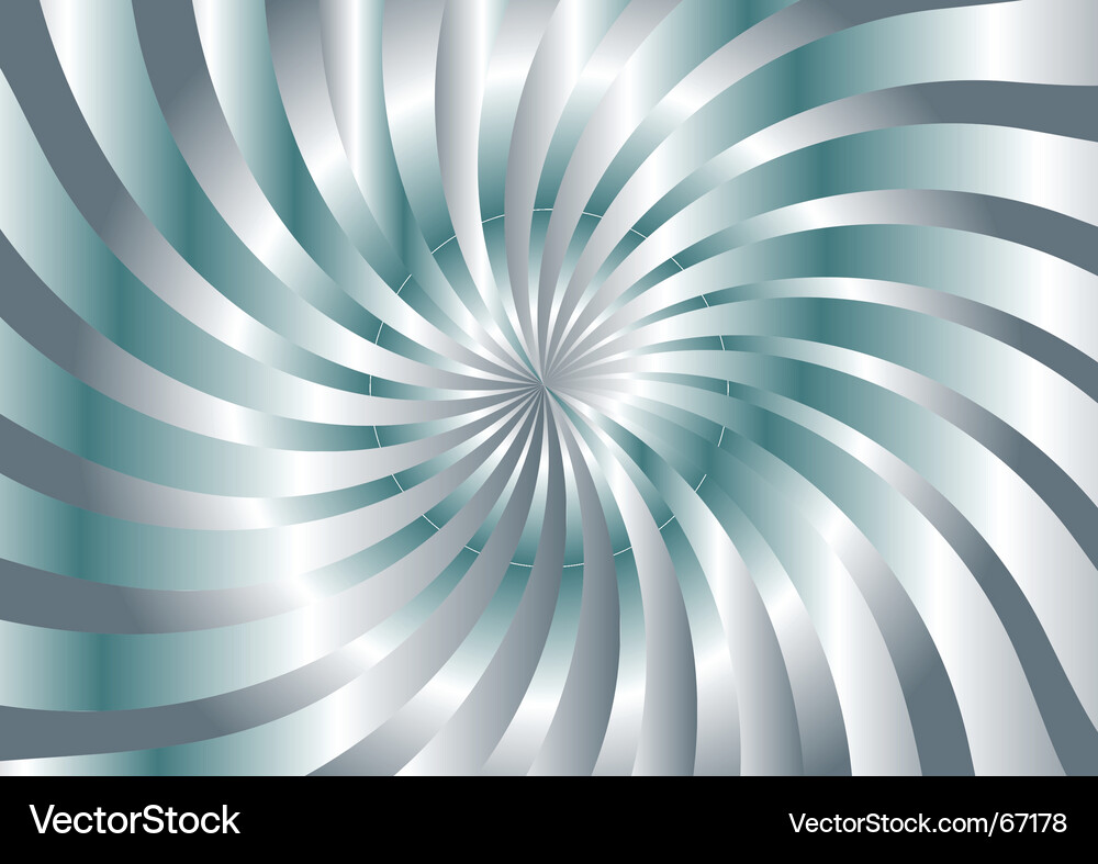 Abstract background Vector Image
