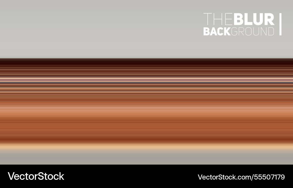 Gradient streched backdrop minimal Gradient streched backdrop minimal vector image