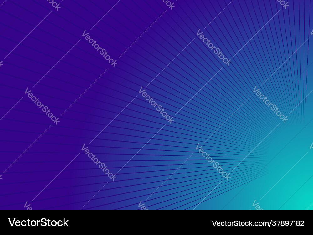 Minimal covers design and colorful lines gradient Minimal covers design and colorful lines gradient Vector Image