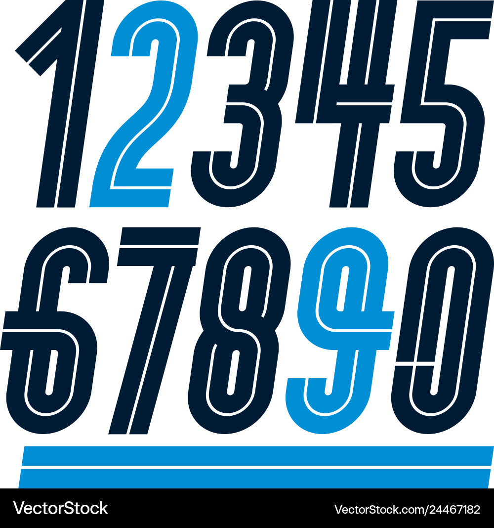 Cursive a Vector Images (over 16,000)