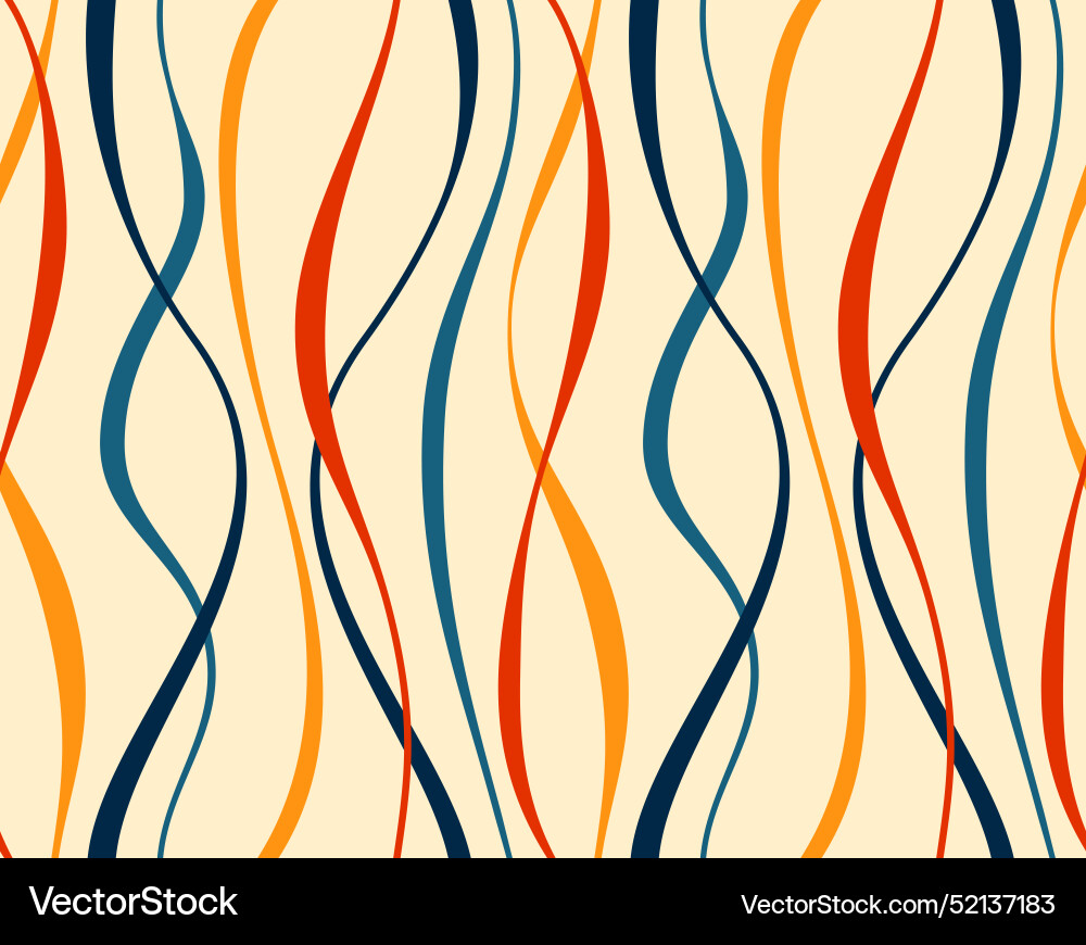 Abstract seamless pattern background Abstract seamless pattern background vector image