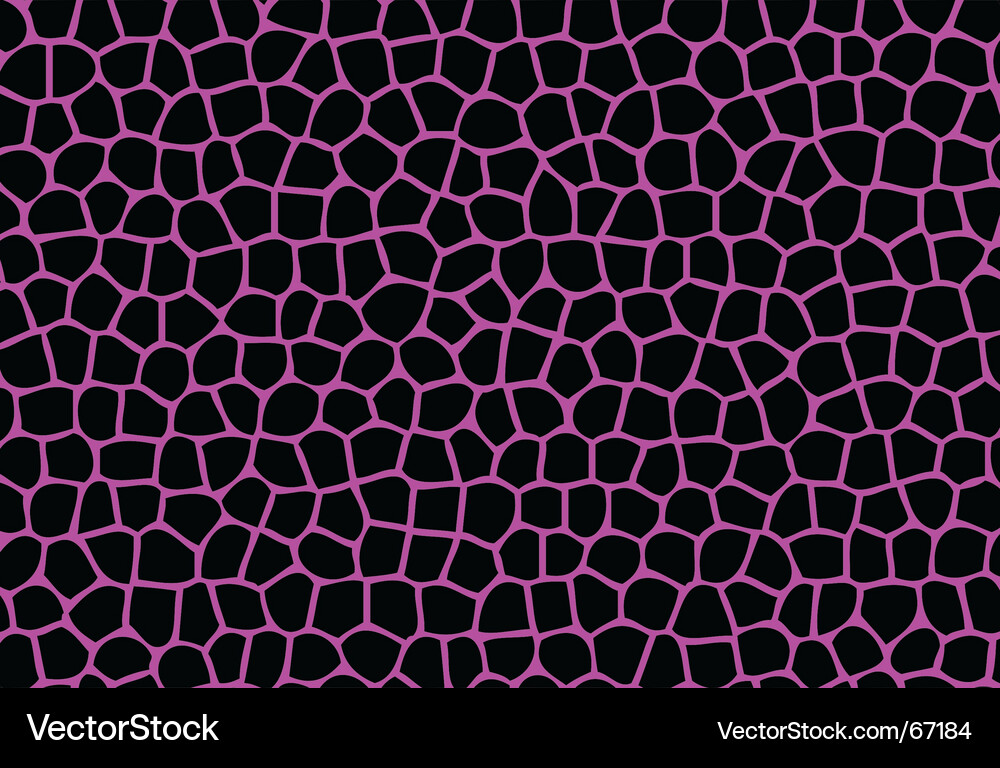 Abstract pattern Vector Image
