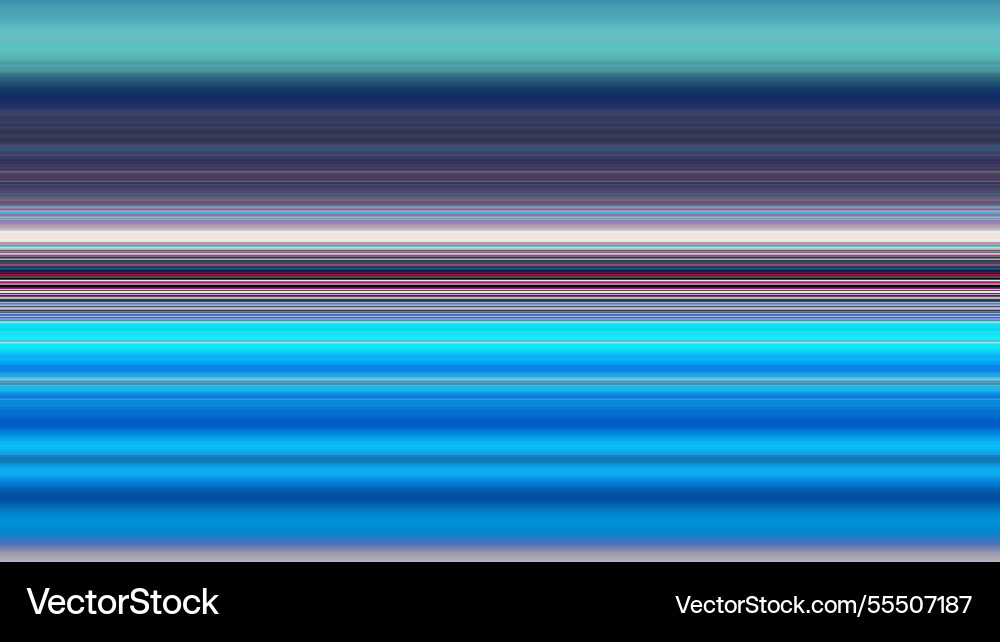 Linescapes gradient background minimal Linescapes gradient background minimal vector image