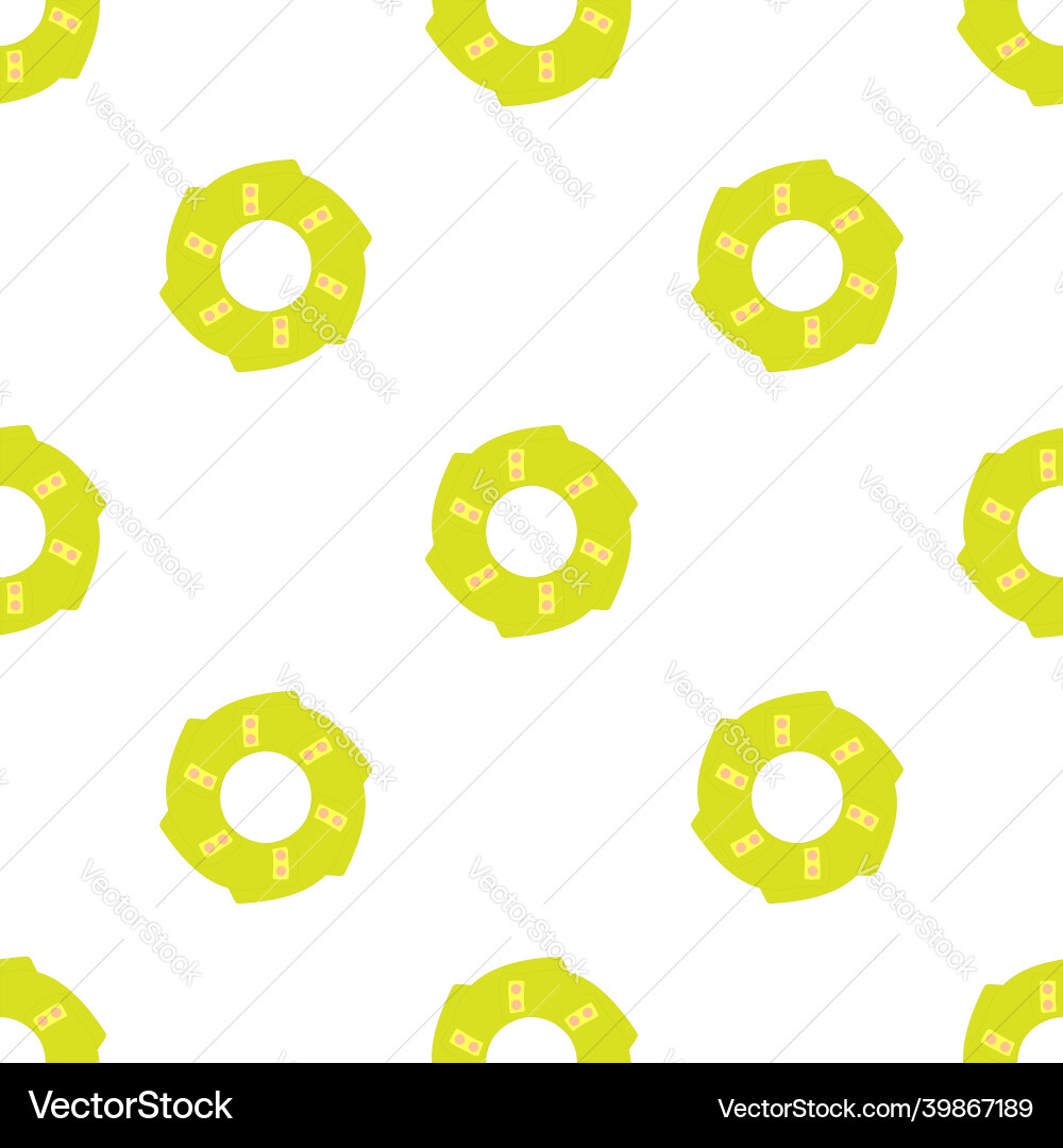 Abstract shape pattern seamless Abstract shape pattern seamless vector image