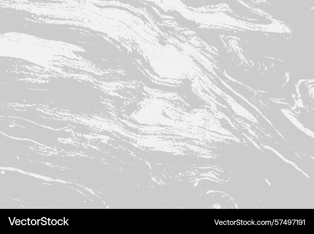 Abstract background texture with destruction Abstract background texture with destruction Vector Image